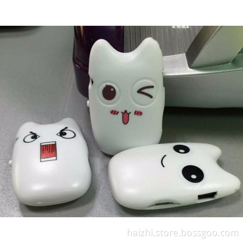 2015 newest tf card slot mp3 player totoro